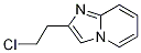 2-(2-һ)-[1,2-a]ऽY(ji)(gu)ʽ_690950-29-9Y(ji)(gu)ʽ