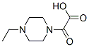 2-(4-һ-1-)-2-Y(ji)(gu)ʽ_690954-85-9Y(ji)(gu)ʽ