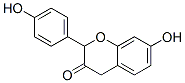 (+/-)-ʲؽY(ji)(gu)ʽ_69097-97-8Y(ji)(gu)ʽ