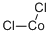 ȻˮYʽ_69098-14-2Yʽ