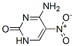 6--5--2(1h)-ऽY(ji)(gu)ʽ_69099-99-6Y(ji)(gu)ʽ