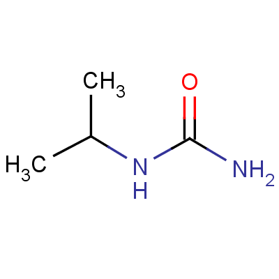 N-(1-׻һ)Y(ji)(gu)ʽ_691-60-1Y(ji)(gu)ʽ