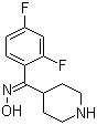 (Z)-(2,4-)-4-ऻͪ뿽Y(ji)(gu)ʽ_691007-05-3Y(ji)(gu)ʽ