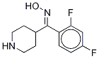 (E)-4-(2,4-)뿽Y(ji)(gu)ʽ_691007-07-5Y(ji)(gu)ʽ