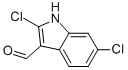 2,6--1H--3-ȩYʽ_69111-62-2Yʽ