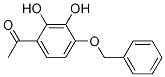 1-(4-(S)-2,3-u)ͪY(ji)(gu)ʽ_69114-99-4Y(ji)(gu)ʽ