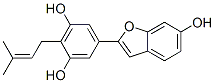 5-(6-u-2-߻ૻ)-2-(3-׻-2-ϩ)-1,3-Y(ji)(gu)ʽ_69120-06-5Y(ji)(gu)ʽ
