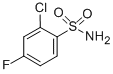 2--4-Yʽ_69156-30-5Yʽ