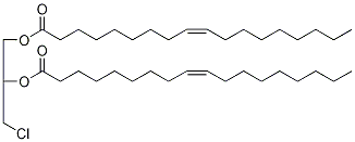 3--1,2-֬Yʽ_69161-73-5Yʽ