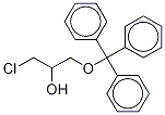 1--3-o-λ-2-Y(ji)(gu)ʽ_69161-74-6Y(ji)(gu)ʽ