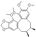 ζNY(ji)(gu)ʽ_69176-52-9Y(ji)(gu)ʽ