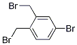 4--1,2-p(׻)Y(ji)(gu)ʽ_69189-19-1Y(ji)(gu)ʽ