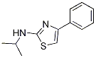 N--4--2-Y(ji)(gu)ʽ_691905-18-7Y(ji)(gu)ʽ