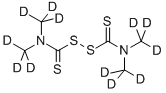 D12-pY(ji)(gu)ʽ_69193-86-8Y(ji)(gu)ʽ