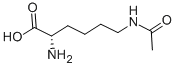 N--L-ه(li)Y(ji)(gu)ʽ_692-04-6Y(ji)(gu)ʽ