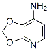 1,3-[4,5-b]-7-Y(ji)(gu)ʽ_692061-13-5Y(ji)(gu)ʽ