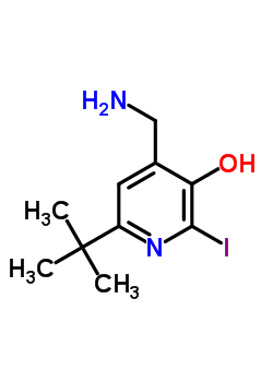 4-(׻)-6-嶡-2--3-Yʽ_69213-46-3Yʽ