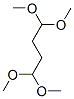 ȩļ׿sȩYʽ_6922-39-0Yʽ