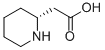 (2R)-2-Y(ji)(gu)ʽ_69222-96-4Y(ji)(gu)ʽ