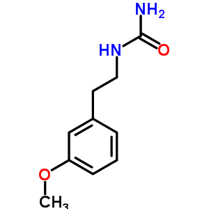 [2-(3--)-һ]-Yʽ_69226-63-7Yʽ