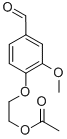 4-(2--)-3--ȩY(ji)(gu)ʽ_692275-82-4Y(ji)(gu)ʽ