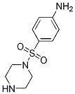 4-(-1-)Y(ji)(gu)ʽ_69249-13-4Y(ji)(gu)ʽ