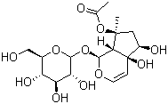 սY(ji)(gu)ʽ_6926-14-3Y(ji)(gu)ʽ