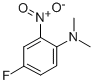 N,N-׻4--2-Y(ji)(gu)ʽ_69261-01-4Y(ji)(gu)ʽ