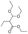 3,3--2-һY(ji)(gu)ʽ_69263-38-3Y(ji)(gu)ʽ