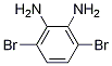 3,6--1,2-Y(ji)(gu)ʽ_69272-50-0Y(ji)(gu)ʽ