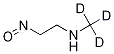 N-Ұ-D3Y(ji)(gu)ʽ_69278-54-2Y(ji)(gu)ʽ