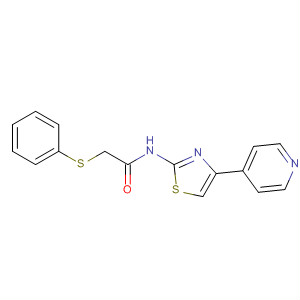 2--n-(4--4---2-)-Y(ji)(gu)ʽ_692876-23-6Y(ji)(gu)ʽ
