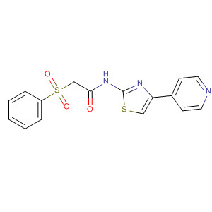 2--n-(4--4---2-)-Y(ji)(gu)ʽ_692876-28-1Y(ji)(gu)ʽ