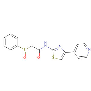 2--n-(4--4---2-)-Y(ji)(gu)ʽ_692876-32-7Y(ji)(gu)ʽ
