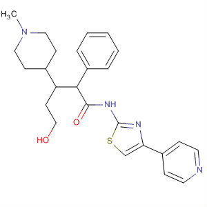 2-(3-(3-(N-׻--4-)-)-)-n-(4--4---2-)-Y(ji)(gu)ʽ_692884-29-0Y(ji)(gu)ʽ