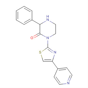 3--1-(4--4---2-)--2-ͪYʽ_692886-08-1Yʽ