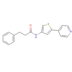 3--n-(5--4---3-)-Y(ji)(gu)ʽ_692886-39-8Y(ji)(gu)ʽ