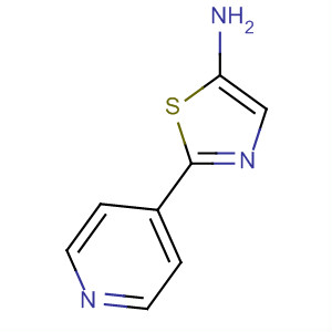 2--4---5-Y(ji)(gu)ʽ_692888-92-9Y(ji)(gu)ʽ