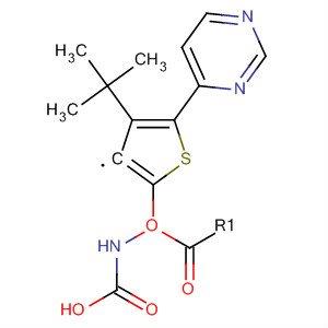 5-(-4-)-3-嶡Y(ji)(gu)ʽ_692889-56-8Y(ji)(gu)ʽ