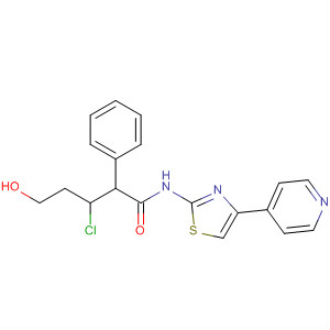 2-[3-(3-ȱ)-]-n-(4--4---2-)-Y(ji)(gu)ʽ_692891-42-2Y(ji)(gu)ʽ