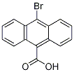 10--9-Y(ji)(gu)ʽ_6929-81-3Y(ji)(gu)ʽ