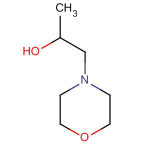 2--4--1-Y(ji)(gu)ʽ_69296-06-6Y(ji)(gu)ʽ