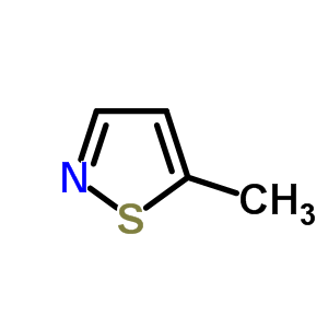 5-׻-Y(ji)(gu)ʽ_693-97-0Y(ji)(gu)ʽ