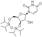 3,5-O-(1,1,3,3-Į-1,3-)սY(ji)(gu)ʽ_69304-38-7Y(ji)(gu)ʽ