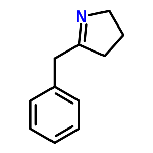 5-S-3,4--2H-Y(ji)(gu)ʽ_69311-30-4Y(ji)(gu)ʽ