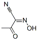 (9CI)-2-(u)-3--Y(ji)(gu)ʽ_69316-38-7Y(ji)(gu)ʽ