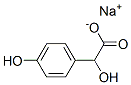 2-u-2-(4-u)cY(ji)(gu)ʽ_69322-01-6Y(ji)(gu)ʽ