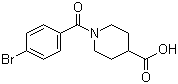 1-(4-屽)-4-Y(ji)(gu)ʽ_693237-87-5Y(ji)(gu)ʽ