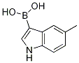 5-׻-1H--4--4-
Yʽ_693286-67-8Yʽ