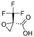 (2S)-(9CI)-2-(׻)-h(hun)Y(ji)(gu)ʽ_693287-30-8Y(ji)(gu)ʽ